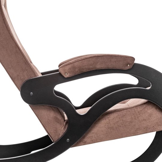 Кресло-качалка Модель 5 в Магадане - изображение 4