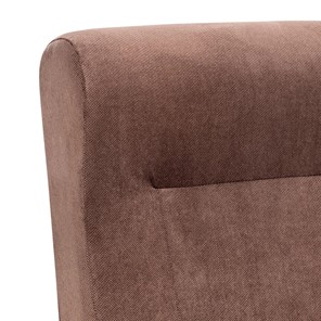 Кресло-качалка Модель 5 в Магадане - предосмотр 5