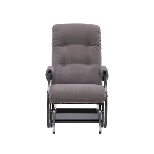 Кресло-качалка Модель 68 в Магадане - изображение 1