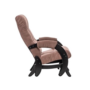 Кресло-качалка Модель 68 в Магадане - предосмотр 10