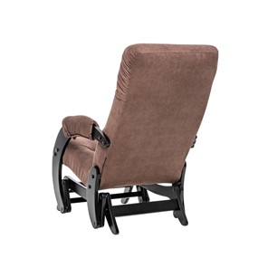 Кресло-качалка Модель 68 в Магадане - предосмотр 11
