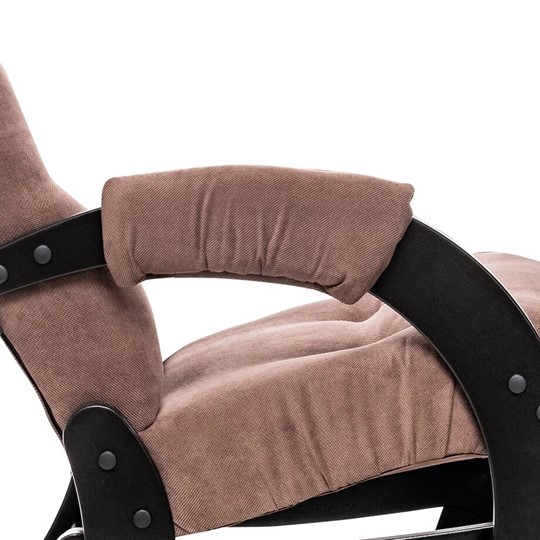 Кресло-качалка Модель 68 в Магадане - изображение 12
