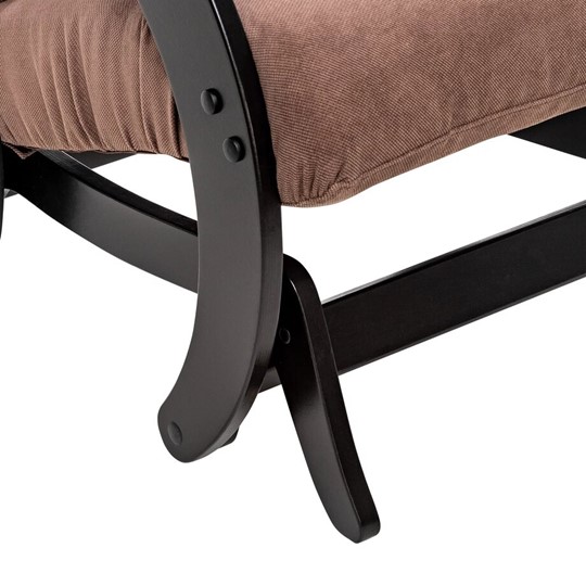 Кресло-качалка Модель 68 в Магадане - изображение 15