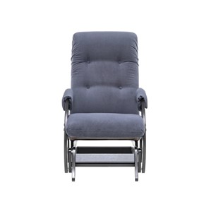 Кресло-качалка Модель 68 в Магадане - предосмотр 16