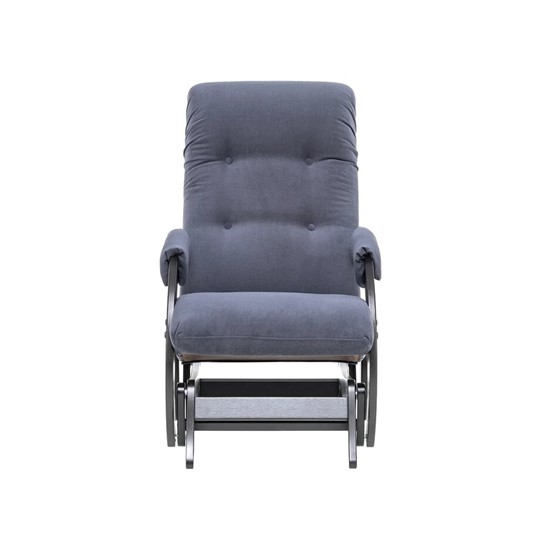 Кресло-качалка Модель 68 в Магадане - изображение 16