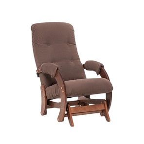 Кресло-качалка Модель 68 в Магадане - предосмотр 71