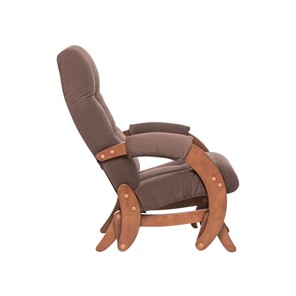 Кресло-качалка Модель 68 в Магадане - предосмотр 72