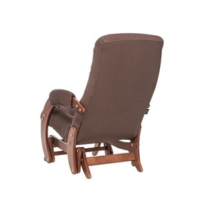 Кресло-качалка Модель 68 в Магадане - предосмотр 73