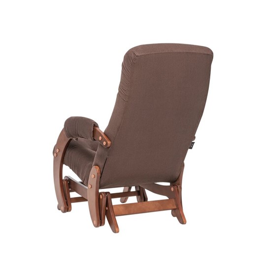 Кресло-качалка Модель 68 в Магадане - изображение 73