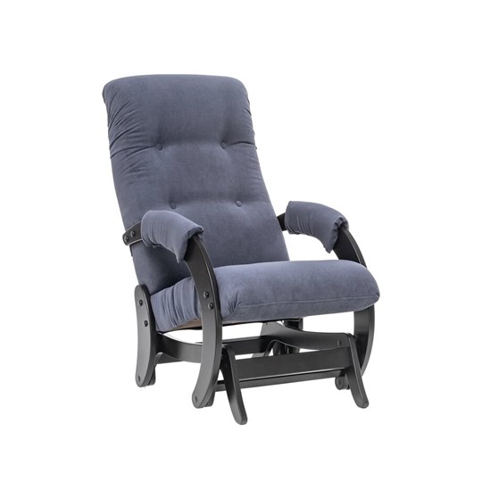 Кресло-качалка Модель 68 в Магадане - изображение 17