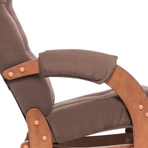 Кресло-качалка Модель 68 в Магадане - предосмотр 76