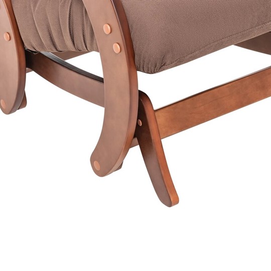 Кресло-качалка Модель 68 в Магадане - изображение 77
