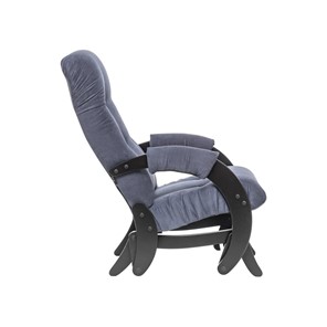 Кресло-качалка Модель 68 в Магадане - предосмотр 18