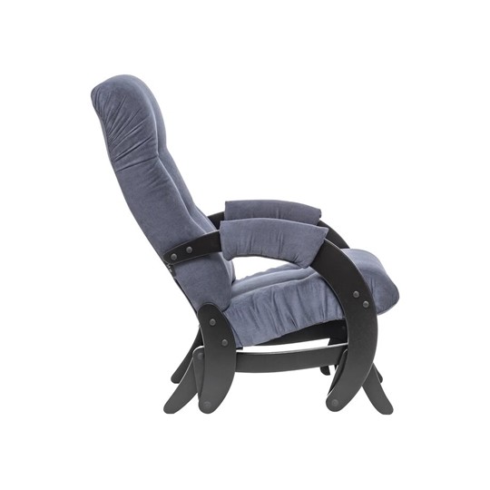 Кресло-качалка Модель 68 в Магадане - изображение 18