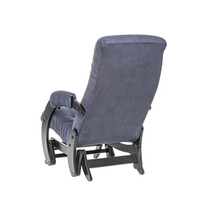 Кресло-качалка Модель 68 в Магадане - предосмотр 19