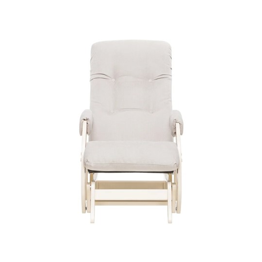 Кресло-качалка Модель 68 в Магадане - изображение 24