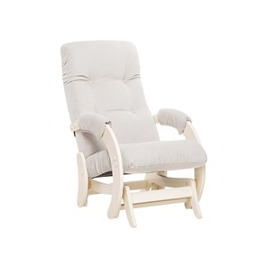 Кресло-качалка Модель 68 в Магадане - предосмотр 25