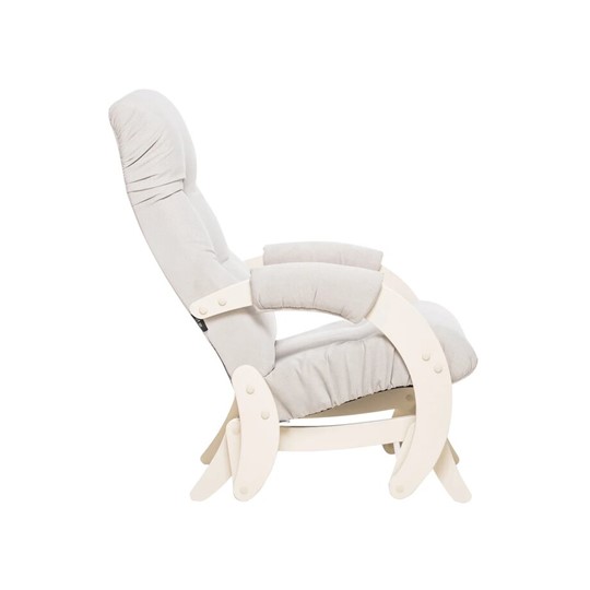 Кресло-качалка Модель 68 в Магадане - изображение 26