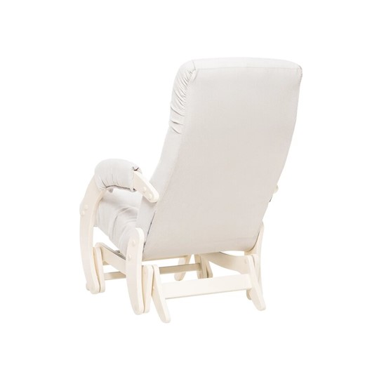 Кресло-качалка Модель 68 в Магадане - изображение 27