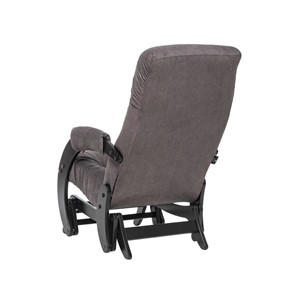 Кресло-качалка Модель 68 в Магадане - предосмотр 3
