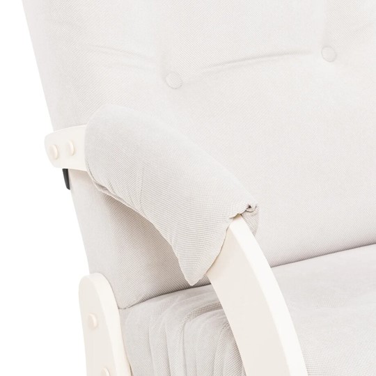 Кресло-качалка Модель 68 в Магадане - изображение 30