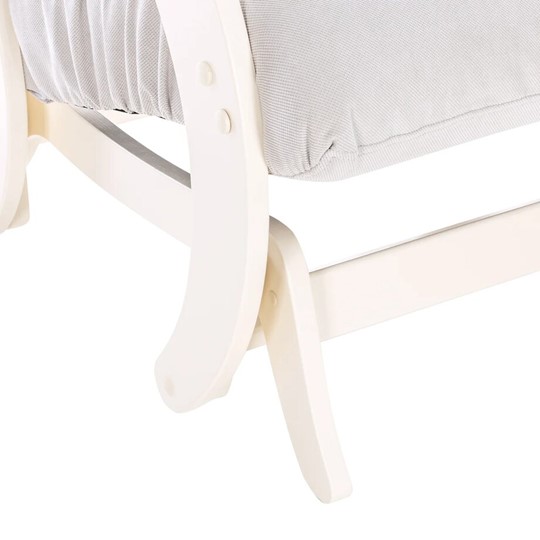 Кресло-качалка Модель 68 в Магадане - изображение 31
