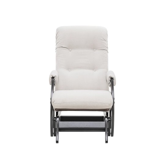Кресло-качалка Модель 68 в Магадане - изображение 32