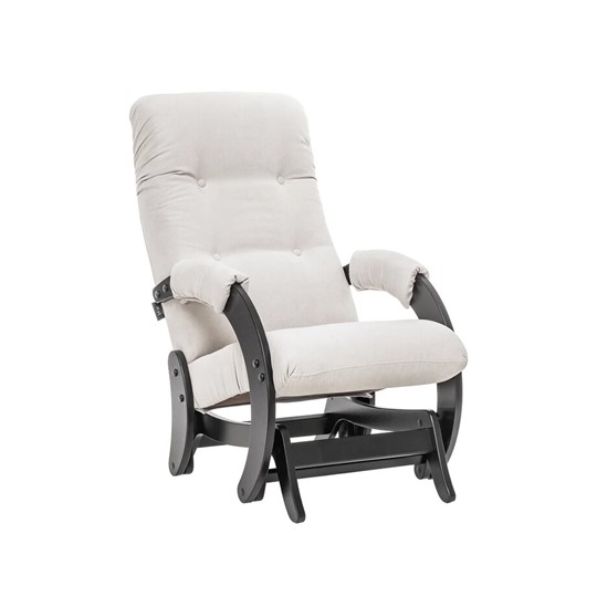 Кресло-качалка Модель 68 в Магадане - изображение 33