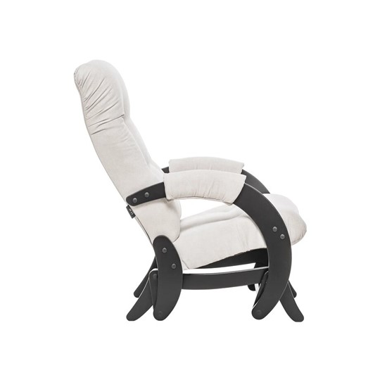 Кресло-качалка Модель 68 в Магадане - изображение 34