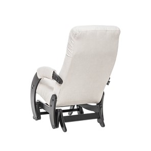 Кресло-качалка Модель 68 в Магадане - предосмотр 35