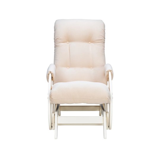 Кресло-качалка Модель 68 в Магадане - изображение 36