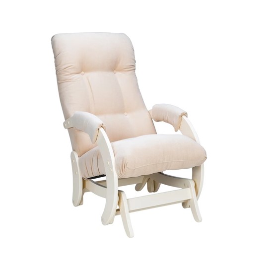Кресло-качалка Модель 68 в Магадане - изображение 37