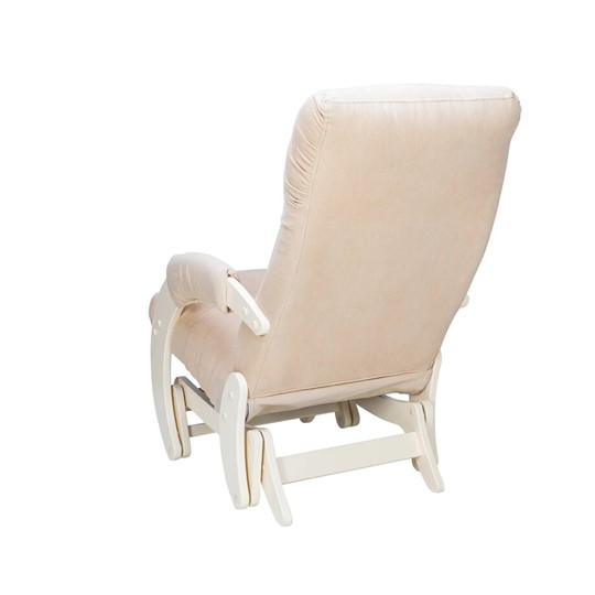 Кресло-качалка Модель 68 в Магадане - изображение 39