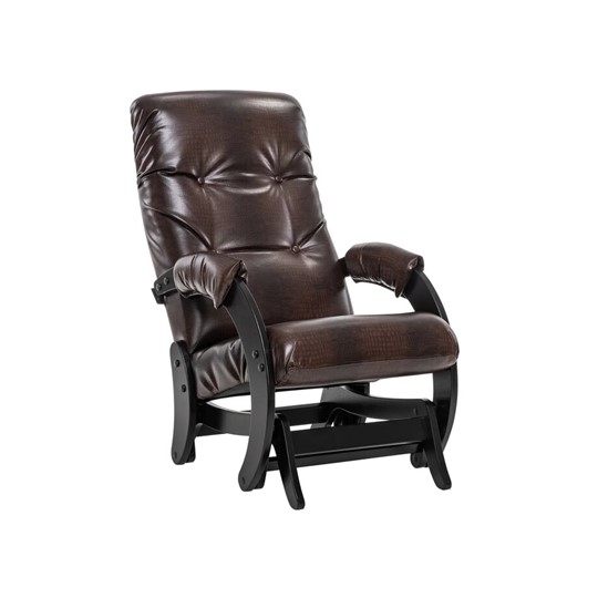 Кресло-качалка Модель 68 в Магадане - изображение 43