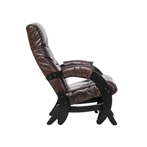 Кресло-качалка Модель 68 в Магадане - предосмотр 44