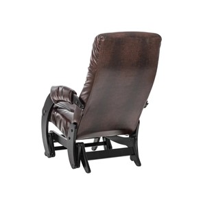 Кресло-качалка Модель 68 в Магадане - предосмотр 45