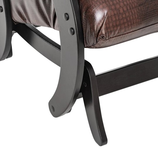 Кресло-качалка Модель 68 в Магадане - изображение 49