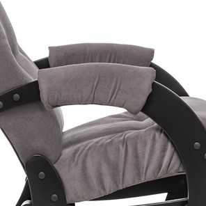 Кресло-качалка Модель 68 в Магадане - предосмотр 5