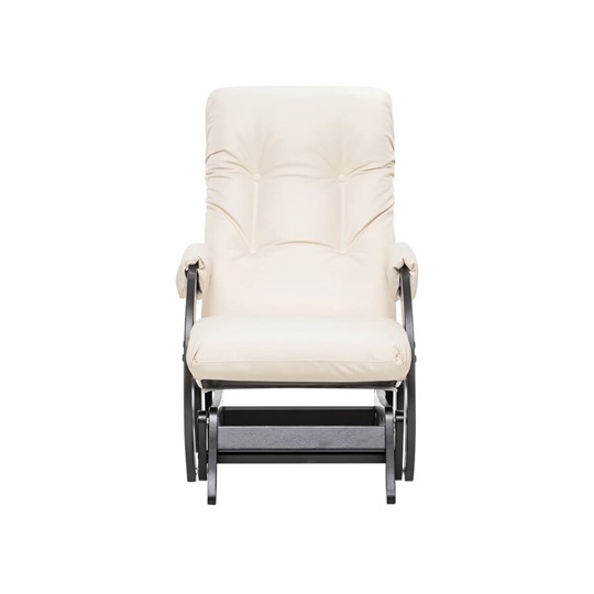 Кресло-качалка Модель 68 в Магадане - изображение 50