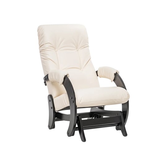 Кресло-качалка Модель 68 в Магадане - изображение 51