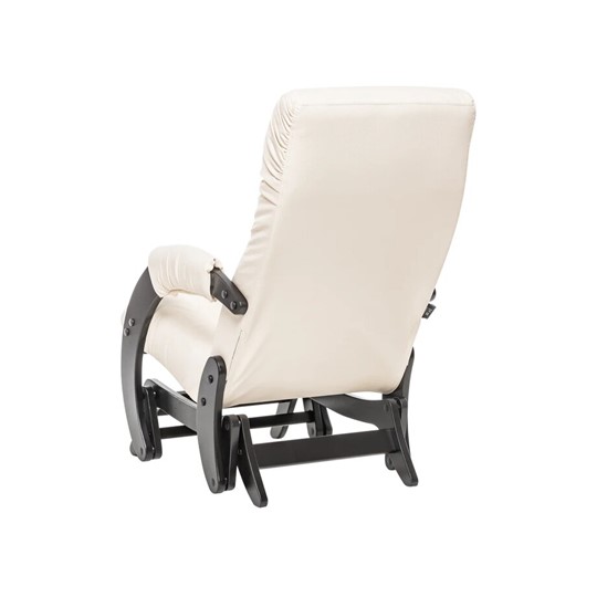 Кресло-качалка Модель 68 в Магадане - изображение 53