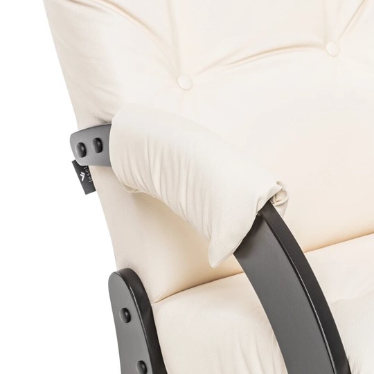 Кресло-качалка Модель 68 в Магадане - изображение 56