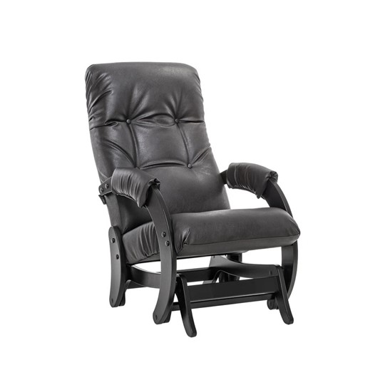 Кресло-качалка Модель 68 в Магадане - изображение 58