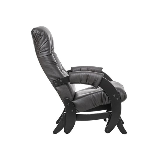 Кресло-качалка Модель 68 в Магадане - изображение 59