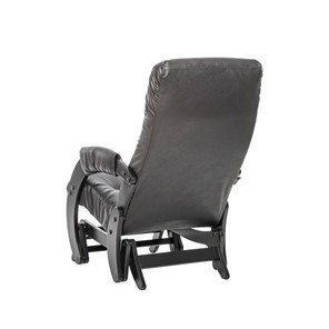 Кресло-качалка Модель 68 в Магадане - предосмотр 60