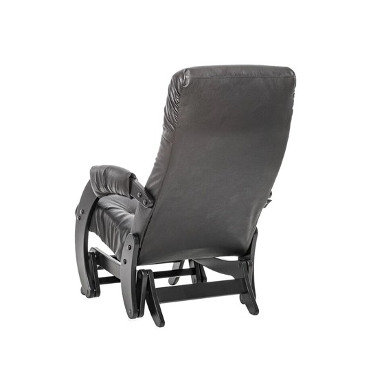 Кресло-качалка Модель 68 в Магадане - изображение 60