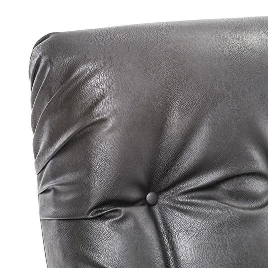 Кресло-качалка Модель 68 в Магадане - изображение 61