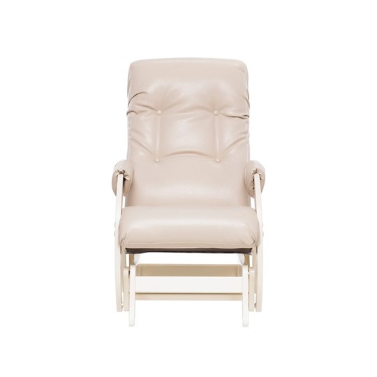 Кресло-качалка Модель 68 в Магадане - изображение 63