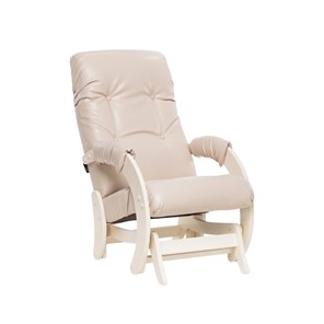 Кресло-качалка Модель 68 в Магадане - предосмотр 64