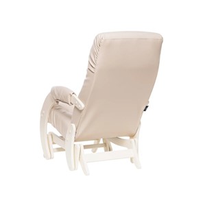 Кресло-качалка Модель 68 в Магадане - предосмотр 66
